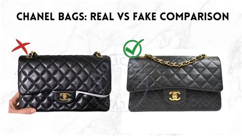 chanel 2.55 bag real vs fake|chanel bags first copy.